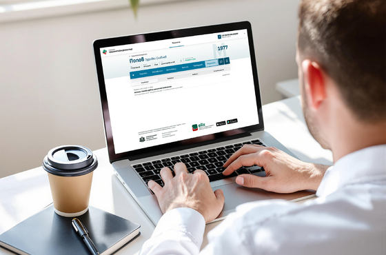TEMC commissions have full access to their patients' health records