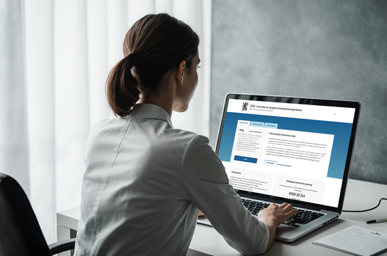 Integration between NEMC and NSSI Facilitates the Electronic Exchange of Expert Decisions