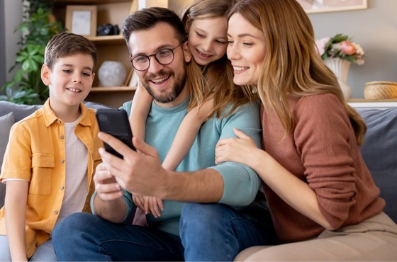 Health records of nearly 500,000 users are accessible through eZdrave mobile app